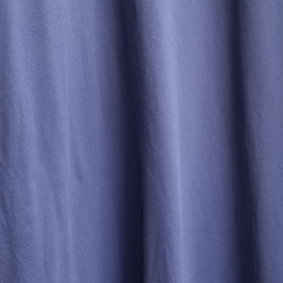 Lululemon Get Going Dress - Picture 2 of 6